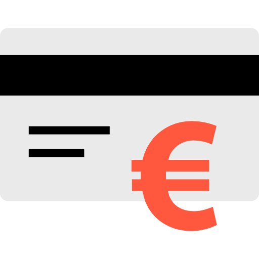 Credit card